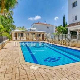 1 BED APARTMENT FOR SALE